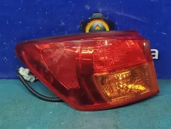 ����-������ Lexus IS250 2007 [53-40/81560-53160], ����� 5340 ����