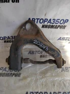 ����� �������� ����� ������� Toyota Lite Ace Noah (R40, R50) SR40G, SR50G, CR40G, CR50G 1996-2001 4863028030 4863028030 ����