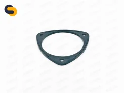 ��������� ����� �������� ������ Kaiyi - ��� ������� 5 �� 77-15-001/5ABS - 77150015ABS ����