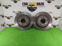 ����� ��������� ������ (��������) [34216864901] ��� BMW 1 E81/E82/E87/E88, BMW 3 E90/E91/E92/E93, BMW X1 E84 [���. 91579] 34216864901 ����