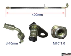 ����� ��������� �������� R Lexus LX470 UZJ100L Toyota Land Cruiser-100 98-07 (Toyota) 9094702F28 ����