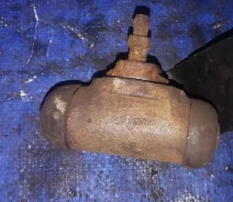 ������� ��������� ������� Daewoo Nexia (N100) I (1994�2002)[ 90235420], ����� ������ 90235420 ����