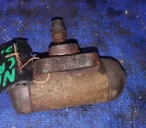 ������� ��������� ������� Daewoo Nexia (N100) I (1994�2002)[ 90235420], ������ ������ 90235420 ����