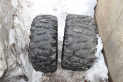 CST. ����� at, �/�, ����� 10 %. ��������� ����