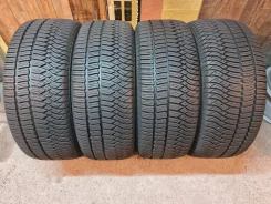 BFGoodrich Urban Terrain T/A. ����� at, �/�, ����� �� 5 % ����