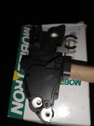 ��������� ���������� vrb242 ����