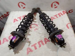 ������, Toyota, Corolla Spacio, ZZE122, �48530-19635, ����. R, (�������� 2 ��. ) Toyota Corolla Spacio, ������ 4853019635 ����