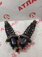 ������, Toyota, Allion, ZZT245, �48530-80133, ����. R, (�������� 2 ��. 4WD) Toyota Allion, ������ 4853080133 ����