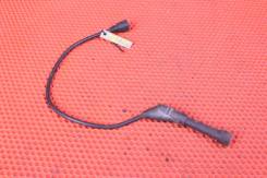   Nissan Caravan FEGE24 VG30E Nissan Caravan 1996 2245027N25 