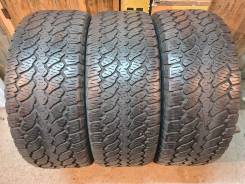 General Tire Grabber AT3.  at, 2018 , /,  20 % 
