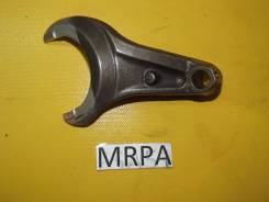   Honda MRPA 24111-PRP-000 