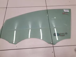 ������ ����� �������� ����� Audi Q7 4L 2005-2015 [4L0845201] 4L0845201 ����