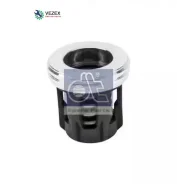 ������ ����������� ! �������� Scania P/R/T/4-Series DT Spare Parts 110275 110275 ����