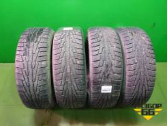 Nordman RS2 SUV