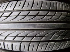 Yokohama Practiva BP01. ������, 2018 ���, �/�, ����� 5 % ����