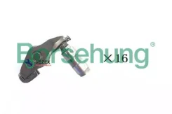 ���������������� VAG Passat -11 16�� � ������� Borsehung B18209 B18209 ����