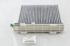 ������ ������ ! LHD, ��������Mitsubishi Pajero IV 3.2 Di-D 07- Mitsubishi 7803A028 7803A028 ����