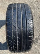 Triangle TR918. ������, 2020 ���, �/�, ����� 5 % ����