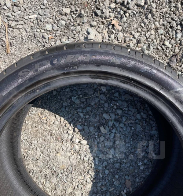 Triangle TR918. ������, 2020 ���, �/�, ����� 5 % ����