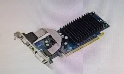 GeForce ����