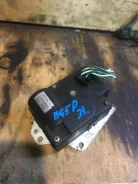 ����������� �������� ����� Mazda Familia BG5P 195000 ����