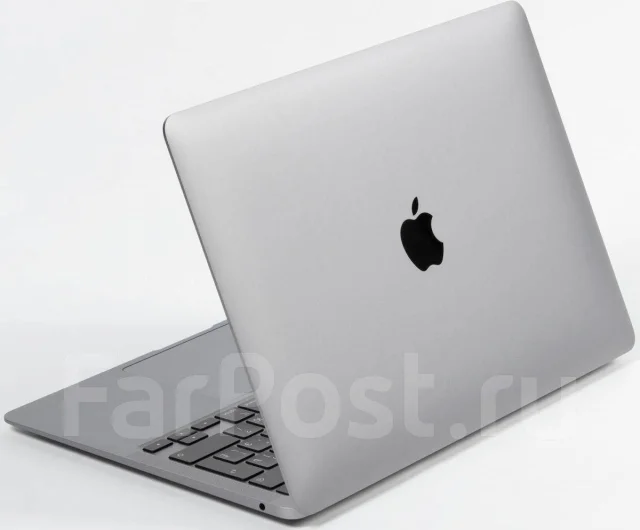 Apple MacBook Pro 13. 13.3", ��� 16 ��, ���� 512���, WiFi: 1, Bluetooth: 1, ����������� �� 18��. ����