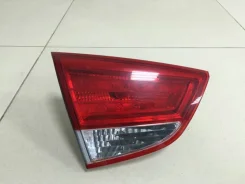������ ������ ���������� ����� Hyundai ix35 LM 2009-2015 [924052Y000] 924052Y000 ����