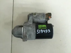 ������� Hyundai ix35 LM 2009-2015 [361002E121] 361002E121 ����