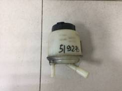    Infiniti EX QX50 J50 2008-2017 [491804M403] 491804M403 