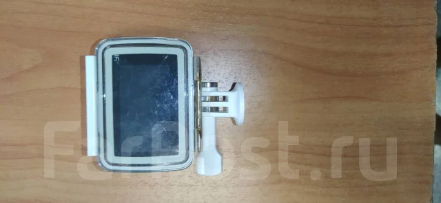 Yi 4K+ Action Camera. 10 - 14.9 ��, � ���������� ����