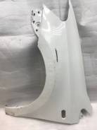     Volkswagen Polo 2010-2016 6RU821106C 