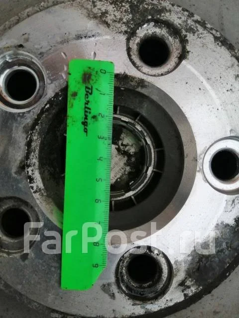 Jeep. 7.0x17", 5x114.3, ET37.3 ����