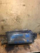  Mazda Familia BG5P  8DBK51030 