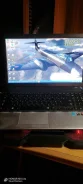 Samsung 350E7C. 16.4", ��� 8 ��, ���� 128���, WiFi, Bluetooth, ����������� �� 1��. ����