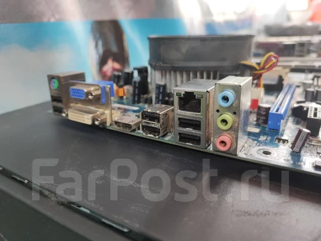 LGA1156 ����