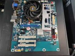 LGA1156 ����