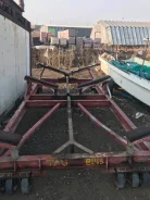 ���������, �������. ����