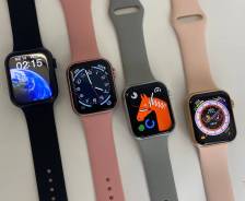 Apple Watch Series 9 ����