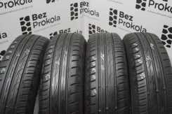 Toyo Proxes CF2. ������, 2019 ���, �/�, ����� 10 %. �������� ������� ����