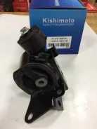 ������� ��������� 12372-0D110 Kishimoto 12372-0D110 ����