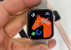 Apple Watch Series 9 ����