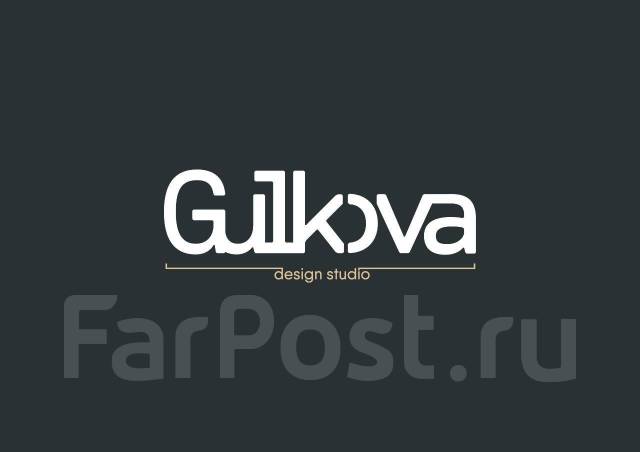 Вакансии для визуализаторов интерьера