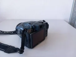 Nikon Coolpix P510 ����