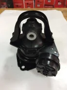 ������� ��������� 50810-SV4-J82 Kishimoto 50810-SV4-J82 ����