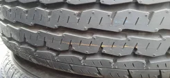 Toyo H11. ������, �/�, ����� �� 5 % ����