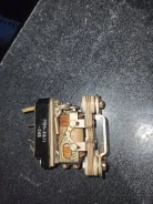 ���� ���-31�/1 24V - 1�� ����