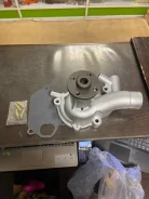 ����� ������� Toyota B/2B (�����) 16100-59016 ����