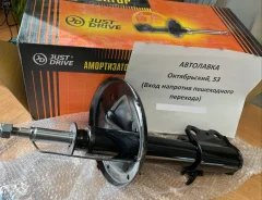 ������ �������� Toyota Camry/Scepter/Windom/Vista/Lexus ES300 91-98 LH JAS0223 ����