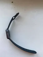Apple Watch Series 3. GPS ����