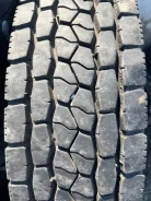 Bridgestone M800. ������, 2016 ���, �/�, ����� 5 % ����